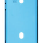 Αυτοκόλλητη ταινία οθόνης SPIP11-0001 για iPhone 11