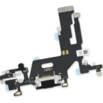 Καλώδιο flex θύρας φόρτισης SPIP11-0003 για iPhone 11