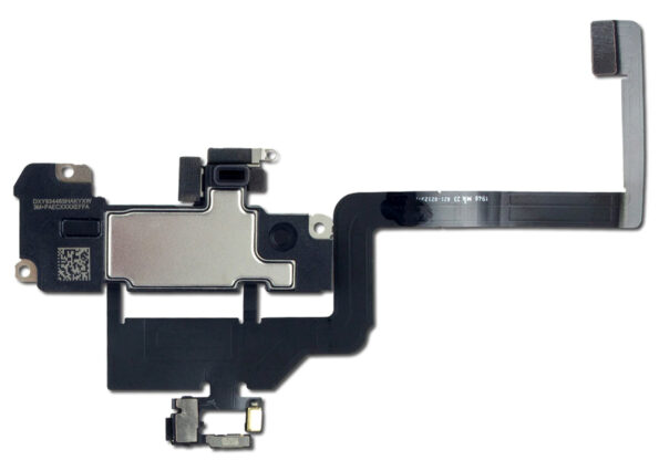 Καλώδιο flex ακουστικού & light sensor SPIP11-0010 για iPhone 11