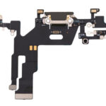 Καλώδιο Flex charging port SPIP11-0012 για iPhone 11