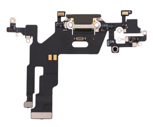 Καλώδιο Flex charging port SPIP11-0012 για iPhone 11