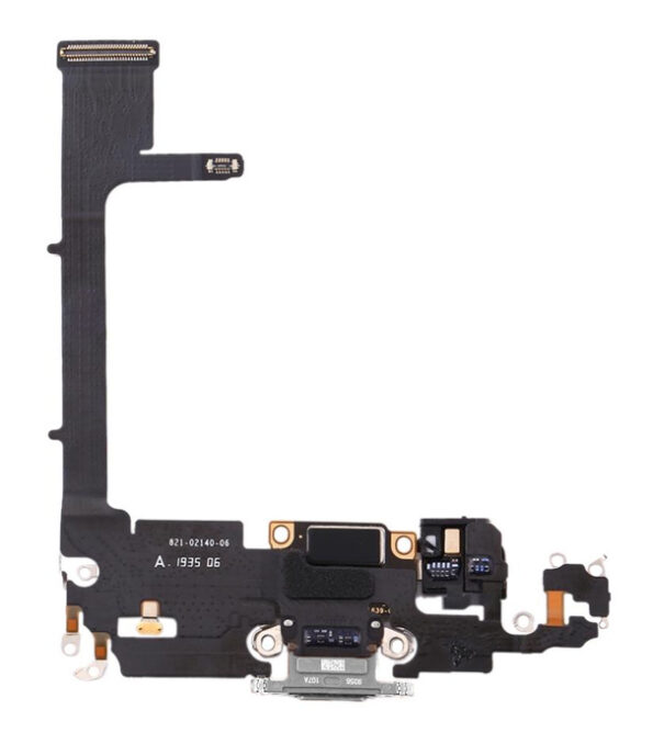 Καλώδιο Flex charging port SPIP11-0015 για iPhone 11 Pro