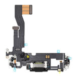 Καλώδιο Flex charging port SPIP11-0016 για iPhone 12 Pro