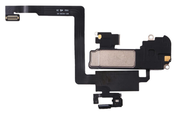 Καλώδιο flex light sensor SPIP11PM-0010 για iPhone 11 Pro Max