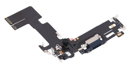 Ανταλλακτικό charging port flex cable SPIP13-0001 για iPhone 13