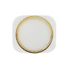 Πλήκτρο Home button για iPhone 6