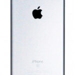 Κάλυμμα μπαταρίας SPIP6-112 για iPhone 6S