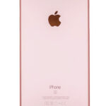 Κάλυμμα μπαταρίας για iPhone 6S Plus