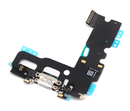 Καλώδιο Flex Charging Port για iPhone 7