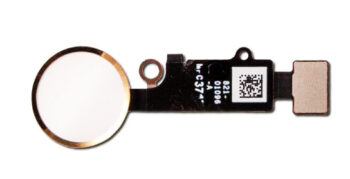 Home button assembly για iPhone 8