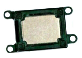 Ακουστικό για iPhone 8 Plus