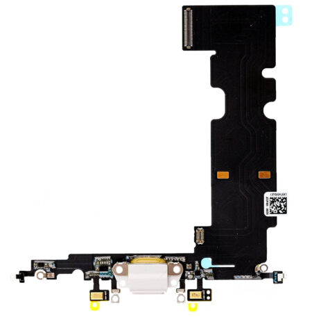 Καλώδιο Flex charging port για iPhone 8 Plus
