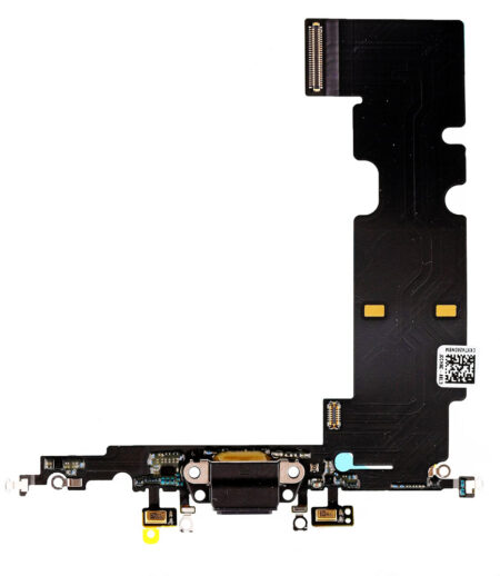 Καλώδιο Flex charging port για iPhone 8 Plus