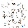 Σετ βίδες (πλήρες) SPIP8-0030 για iPhone 8