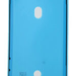 Αυτοκόλλητη ταινία οθόνης SPIPXR-0002 για iPhone XR