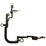 Κεραία Bluetooth SPIPXSM-0007 για iPhone XS Max