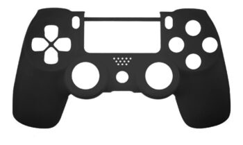 Ανταλλακτικό housing SPPS4-0014 για χειριστήριο Dualshock PS4