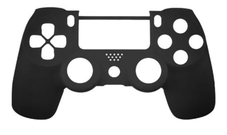 Ανταλλακτικό housing SPPS4-0014 για χειριστήριο Dualshock PS4