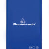 POWERTECH Μπαταρία SPPTM-09-BAT για κινητό τηλέφωνο Milly