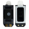 Ανταλλακτικό ακουστικό SPSAMA52S-005 για Samsung A20/A30/A40/A50/A51/A71