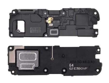 Ανταλλακτικό loud speaker SPSAMA54-0003 για Samsung Galaxy A54 5G A546