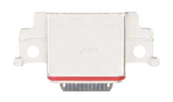 USB κοννέκτορας για SAMSUNG A6