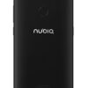 NUBIA back cover για smartphone V18