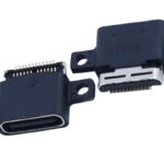 USB connector για Xiaomi Mi 5S