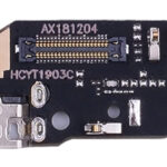 Πλακέτα φόρτισης SPXN6-0001 για Xiaomi Redmi Note 6