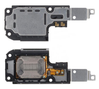 Ανταλλακτικό loud speaker SPXPX5P-0002 για Xiaomi Poco X5 Pro