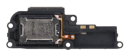 Ανταλλακτικό earpiece speaker SPXRM12-0004 για Xiaomi Redmi 12