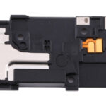 Μεγάφωνο (Buzzer) SPXRMN9-002 για Xiaomi Redmi Note 9S