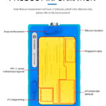 SUNSHINE βάση motherboard SS-T12A-M6