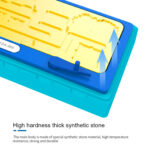 SUNSHINE βάση motherboard SS-T12A-M6
