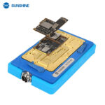 SUNSHINE βάση motherboard SS-T12A-M6