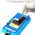 SUNSHINE βάση motherboard SS-T12A-N12 για iPhone 12 series