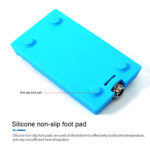 SUNSHINE βάση motherboard SS-T12A-N12 για iPhone 12 series