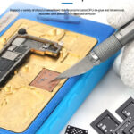 SUNSHINE βάση motherboard SS-T12A-N13 για iPhone 13 series