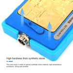 SUNSHINE βάση motherboard SS-T12A-N13 για iPhone 13 series