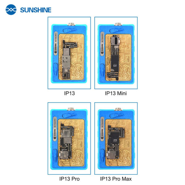 SS-T12A-N13-7
