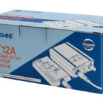 SUNSHINE βάση motherboard SS-T12A-N13 για iPhone 13 series