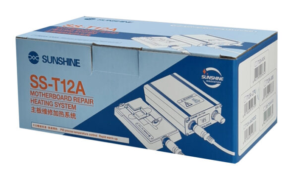 SS-T12A-N13-8