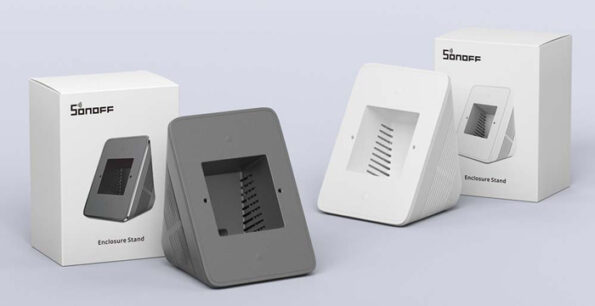 STANDB-4