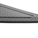 BRATECK επιτραπέζια βάση STB-083 για οθόνη 13"-32" & laptop