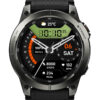 ZEBLAZE smartwatch Stratos 3 Pro