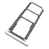 UMIDIGI ανταλλακτικό SIM Tray για smartphone A11S