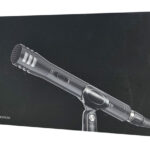 SYNCO μικρόφωνο χειρός SY-E10-MIC