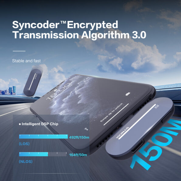 SY-P1L-BK-3