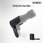 SYNCO μικρόφωνο για smartphone SY-U1P-MMIC