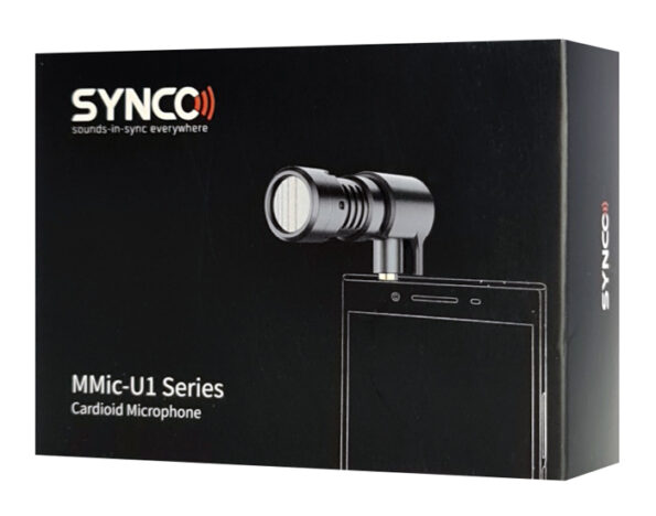 SY-U1P-MMIC-6